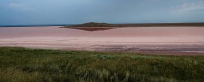 Прикрепленное изображение: _MG_6630.jpg